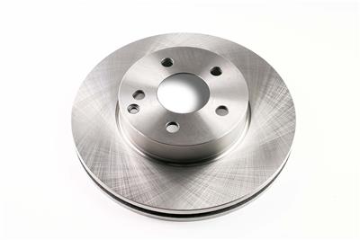 Dr!ve+ DP1010.11.1454 Číslo výrobce: DBD1454. EAN: 5907714157523.