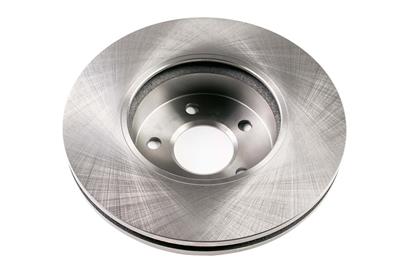 Dr!ve+ DP1010.11.1454 Číslo výrobce: DBD1454. EAN: 5907714157523.