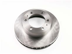 Dr!ve+ DP1010.11.1459