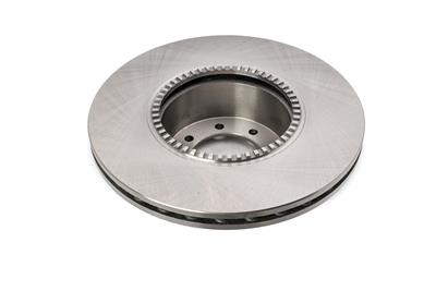 Dr!ve+ DP1010.11.1462 Číslo výrobce: DBD1462. EAN: 5907714157547.