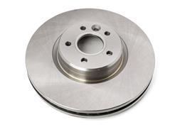 Dr!ve+ DP1010.11.1465