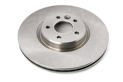 Dr!ve+ DP1010.11.1465 Číslo výrobce: DBD1465. EAN: 5907714157554.