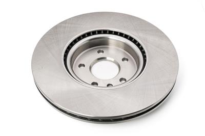 Dr!ve+ DP1010.11.1465 Číslo výrobce: DBD1465. EAN: 5907714157554.