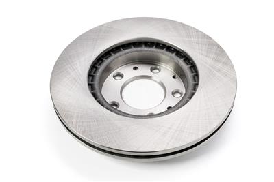 Dr!ve+ DP1010.11.1469 Číslo výrobce: DBD1469. EAN: 5907714157578.