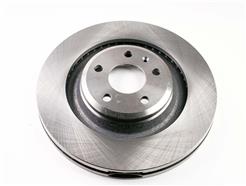 Dr!ve+ DP1010.11.1483