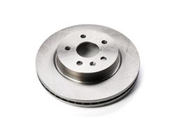 Dr!ve+ DP1010.11.1491