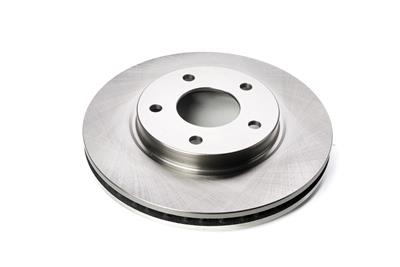 Dr!ve+ DP1010.11.1493 Číslo výrobce: DBD1493. EAN: 5907714157622.