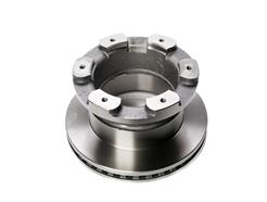 Dr!ve+ DP1010.11.1541