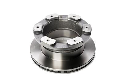 Dr!ve+ DP1010.11.1541 Číslo výrobce: DBD1541. EAN: 5907714157783.