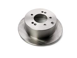 Dr!ve+ DP1010.11.1542