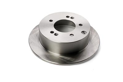 Dr!ve+ DP1010.11.1542 Číslo výrobce: DBD1542. EAN: 5907714157790.