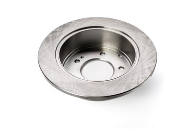 Dr!ve+ DP1010.11.1542 Číslo výrobce: DBD1542. EAN: 5907714157790.