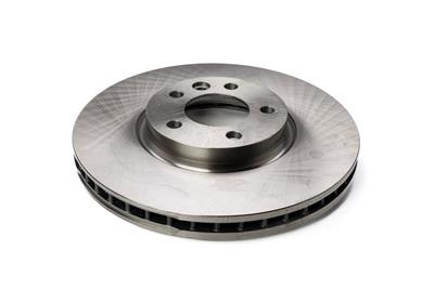 Dr!ve+ DP1010.11.1547 Číslo výrobce: DBD1547. EAN: 5907714157813.