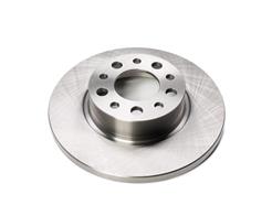 Dr!ve+ DP1010.11.1549