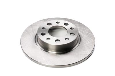 Dr!ve+ DP1010.11.1549 Číslo výrobce: DBD1549. EAN: 5907714157820.