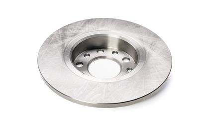 Dr!ve+ DP1010.11.1549 Číslo výrobce: DBD1549. EAN: 5907714157820.