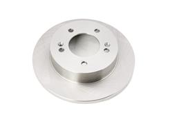 Dr!ve+ DP1010.11.1553