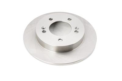 Dr!ve+ DP1010.11.1553 Číslo výrobce: DBD1553. EAN: 5907714157837.