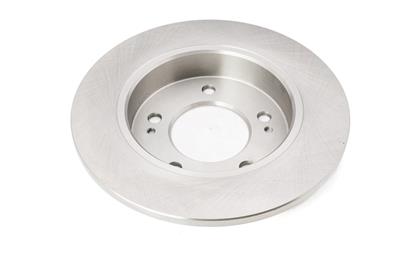 Dr!ve+ DP1010.11.1553 Číslo výrobce: DBD1553. EAN: 5907714157837.