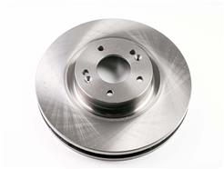 Dr!ve+ DP1010.11.1556