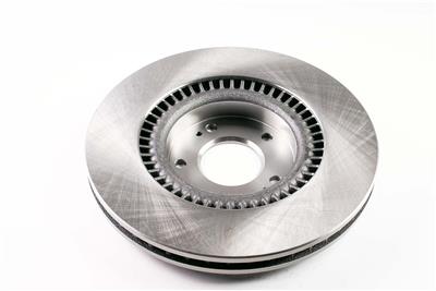 Dr!ve+ DP1010.11.1556 Číslo výrobce: DBD1556. EAN: 5907714157851.