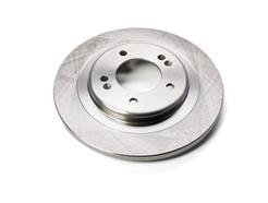 Dr!ve+ DP1010.11.1558