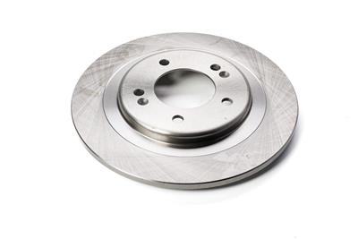 Dr!ve+ DP1010.11.1558 Číslo výrobce: DBD1558. EAN: 5907714157868.