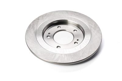 Dr!ve+ DP1010.11.1558 Číslo výrobce: DBD1558. EAN: 5907714157868.