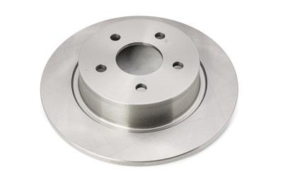 Dr!ve+ DP1010.11.1567 Číslo výrobce: DBD1567. EAN: 5907714157912.