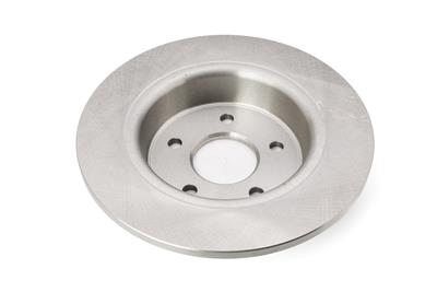 Dr!ve+ DP1010.11.1567 Číslo výrobce: DBD1567. EAN: 5907714157912.