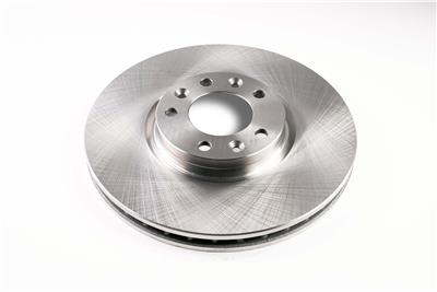 Dr!ve+ DP1010.11.1575 Číslo výrobce: DBD1575. EAN: 5907714157950.