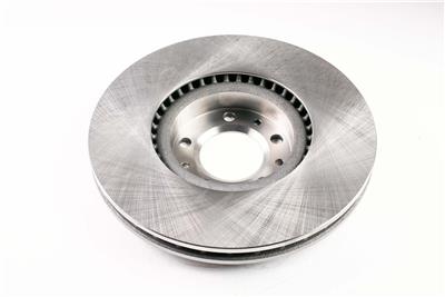 Dr!ve+ DP1010.11.1575 Číslo výrobce: DBD1575. EAN: 5907714157950.