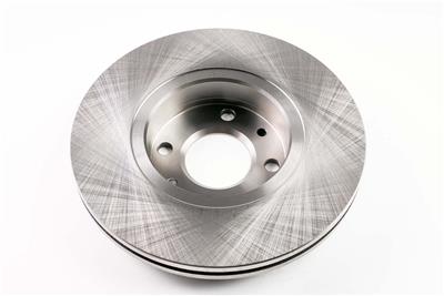 Dr!ve+ DP1010.11.1577 Číslo výrobce: DBD1577. EAN: 5907714157974.