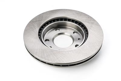 Dr!ve+ DP1010.11.1579 Číslo výrobce: DBD1579. EAN: 5907714157998.