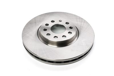 Dr!ve+ DP1010.11.1580 Číslo výrobce: DBD1580. EAN: 5907714158001.