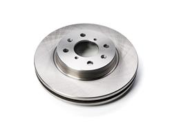 Dr!ve+ DP1010.11.1582