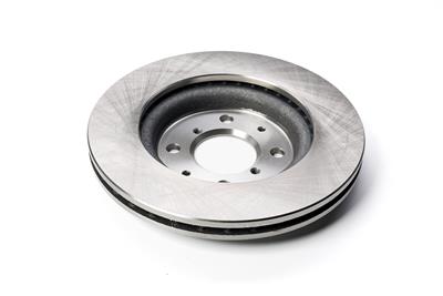 Dr!ve+ DP1010.11.1582 Číslo výrobce: DBD1582. EAN: 5907714158018.