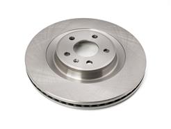 Dr!ve+ DP1010.11.1586