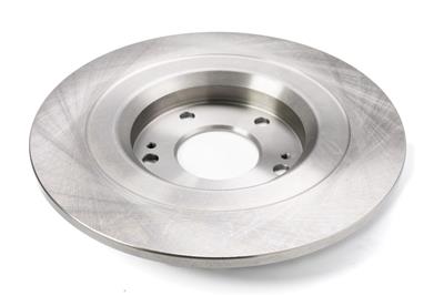 Dr!ve+ DP1010.11.1601 Číslo výrobce: DBD1601. EAN: 5907714158087.