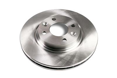 Dr!ve+ DP1010.11.1606 Číslo výrobce: DBD1606. EAN: 5907714158124.