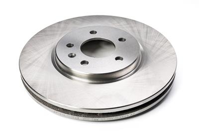 Dr!ve+ DP1010.11.1608 Číslo výrobce: DBD1608. EAN: 5907714158148.