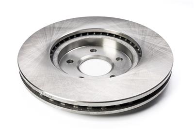 Dr!ve+ DP1010.11.1608 Číslo výrobce: DBD1608. EAN: 5907714158148.