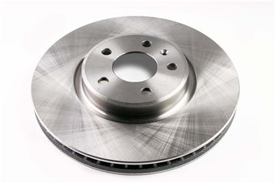 Dr!ve+ DP1010.11.1609 Číslo výrobce: DBD1609. EAN: 5907714158155.