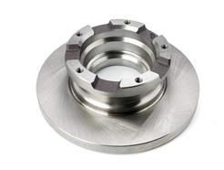 Dr!ve+ DP1010.11.1618