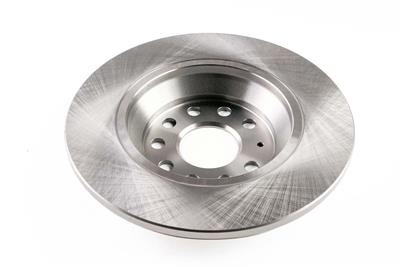 Dr!ve+ DP1010.11.1633 Číslo výrobce: DBD1633. EAN: 5907714158254.