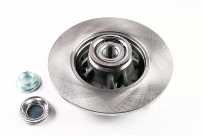 Dr!ve+ DP1010.11.1646 Číslo výrobce: DBD1646. EAN: 5907714158285.