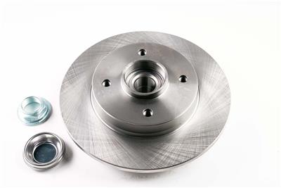 Dr!ve+ DP1010.11.1646 Číslo výrobce: DBD1646. EAN: 5907714158285.