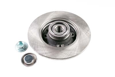 Dr!ve+ DP1010.11.1649 Číslo výrobce: DBD1649. EAN: 5907714158315.