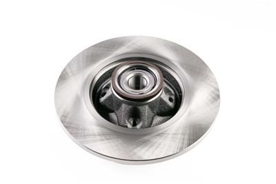 Dr!ve+ DP1010.11.1650 Číslo výrobce: DBD1650. EAN: 5907714158322.