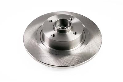 Dr!ve+ DP1010.11.1651 Číslo výrobce: DBD1651. EAN: 5907714158339.